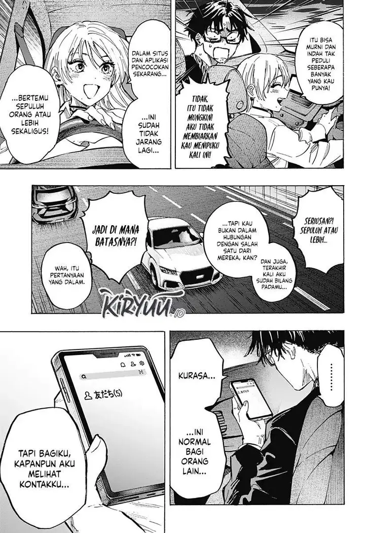 image-komik-marriagetoxin-chapter-64-12/20