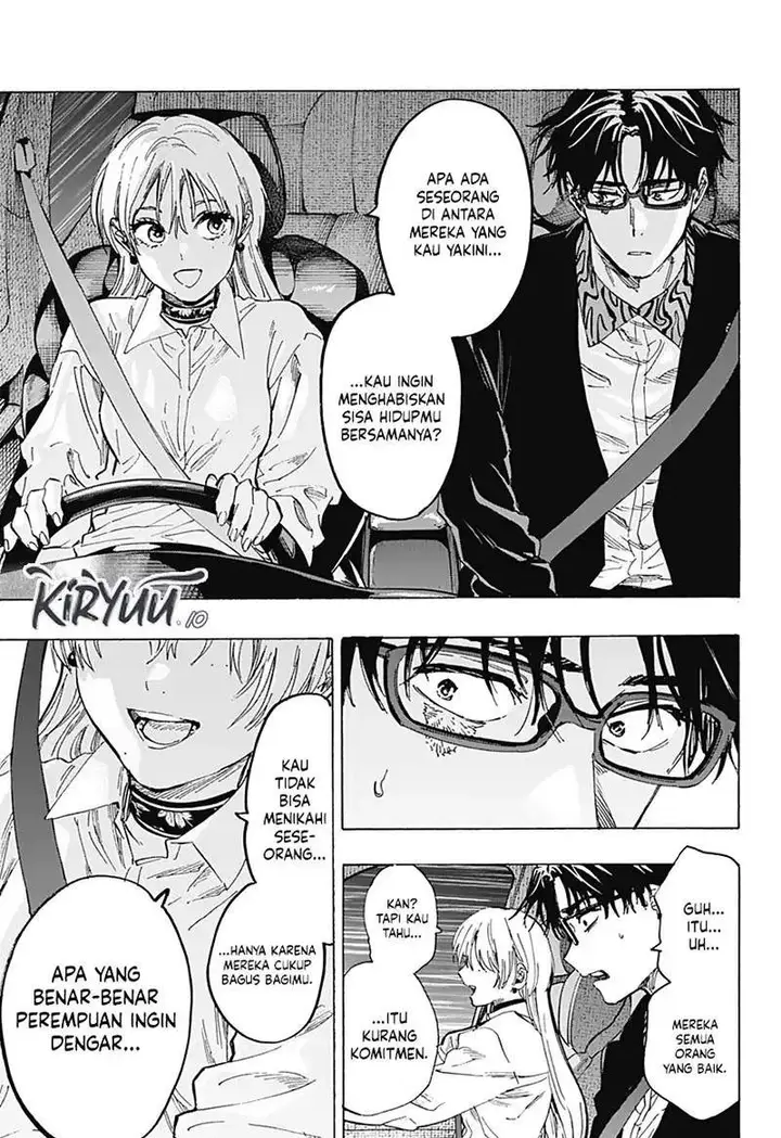 image-komik-marriagetoxin-chapter-64-14/20