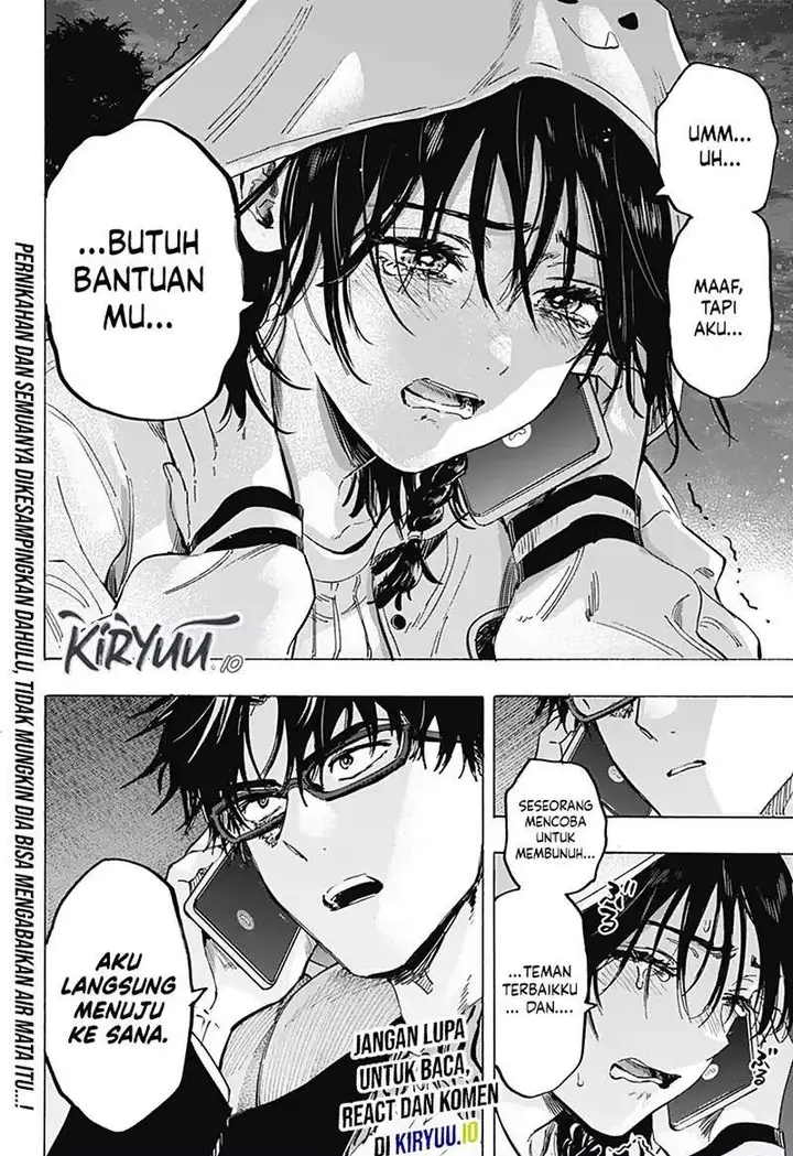 image-komik-marriagetoxin-chapter-64-19/20