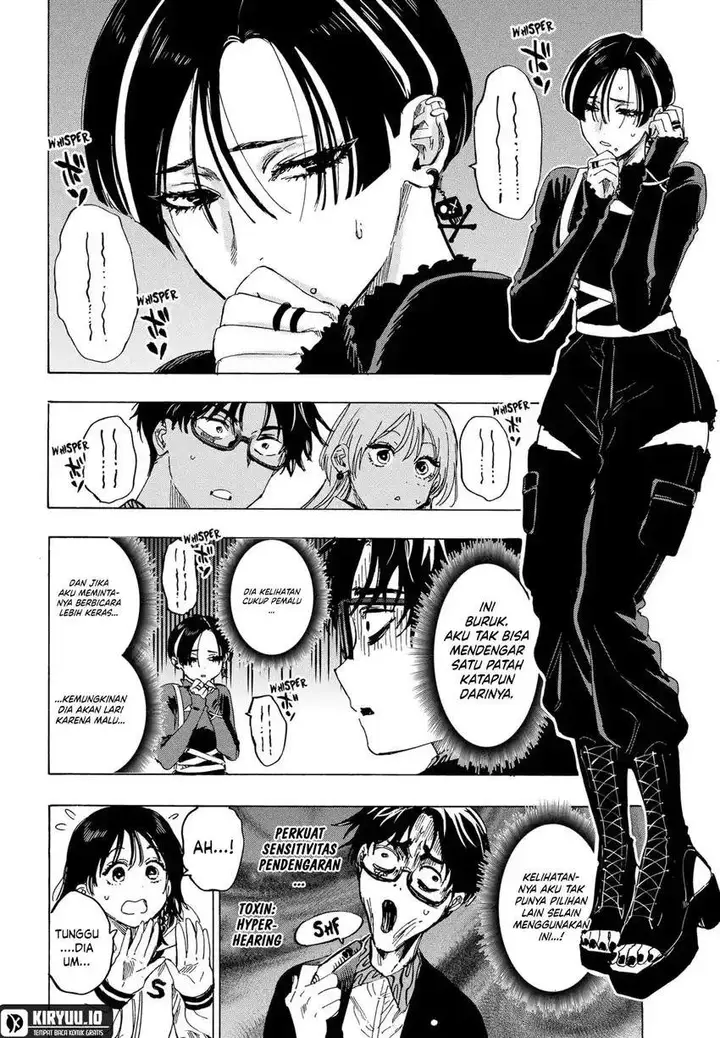 image-komik-marriagetoxin-chapter-65-2/22