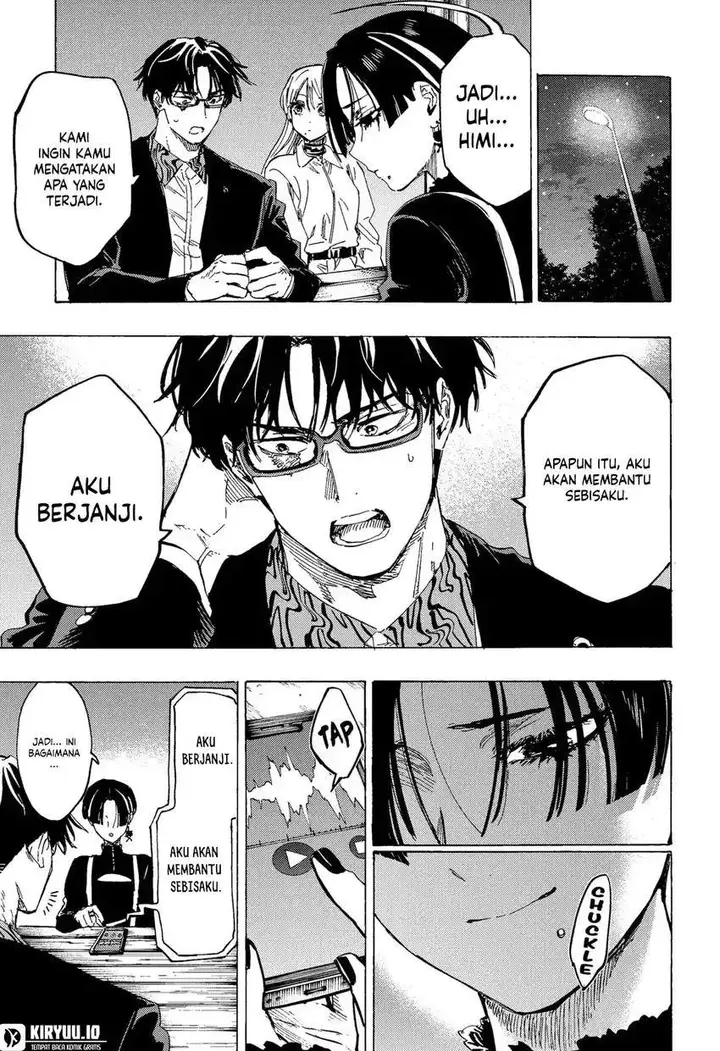 image-komik-marriagetoxin-chapter-65-5/22