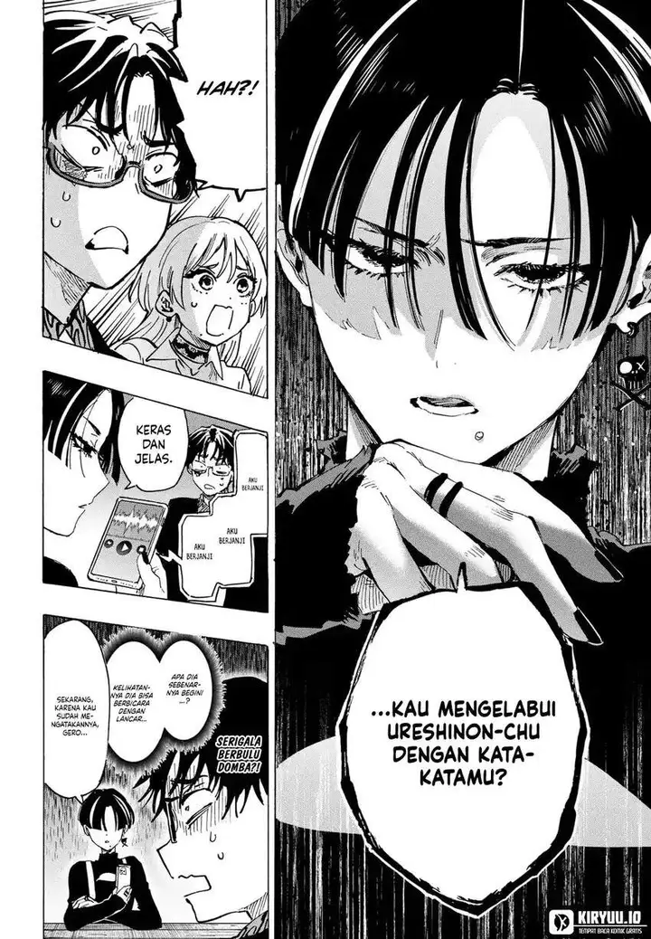 image-komik-marriagetoxin-chapter-65-6/22