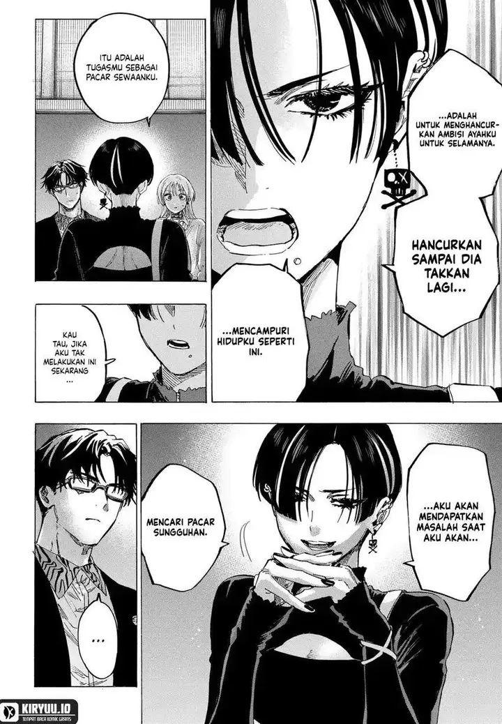 image-komik-marriagetoxin-chapter-65-10/22