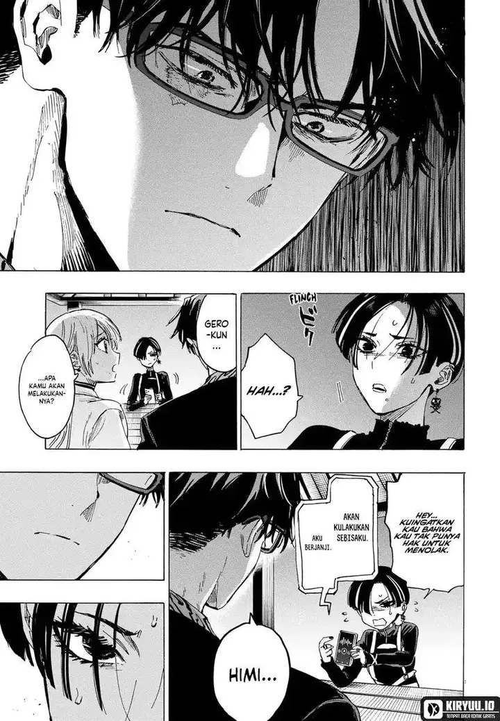 image-komik-marriagetoxin-chapter-65-11/22