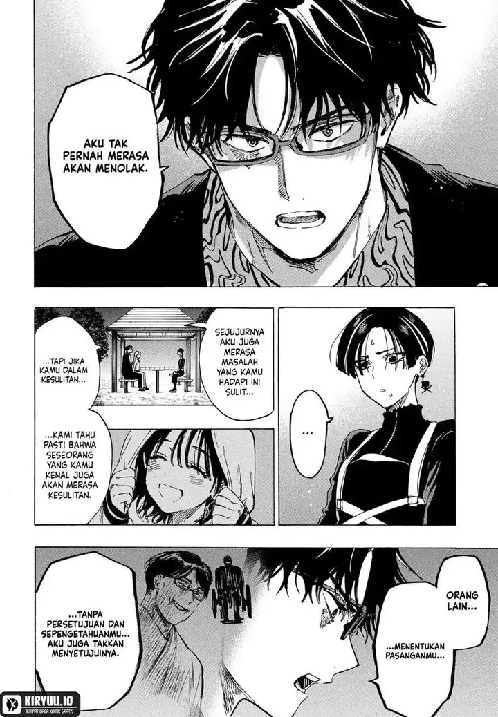 image-komik-marriagetoxin-chapter-65-12/22