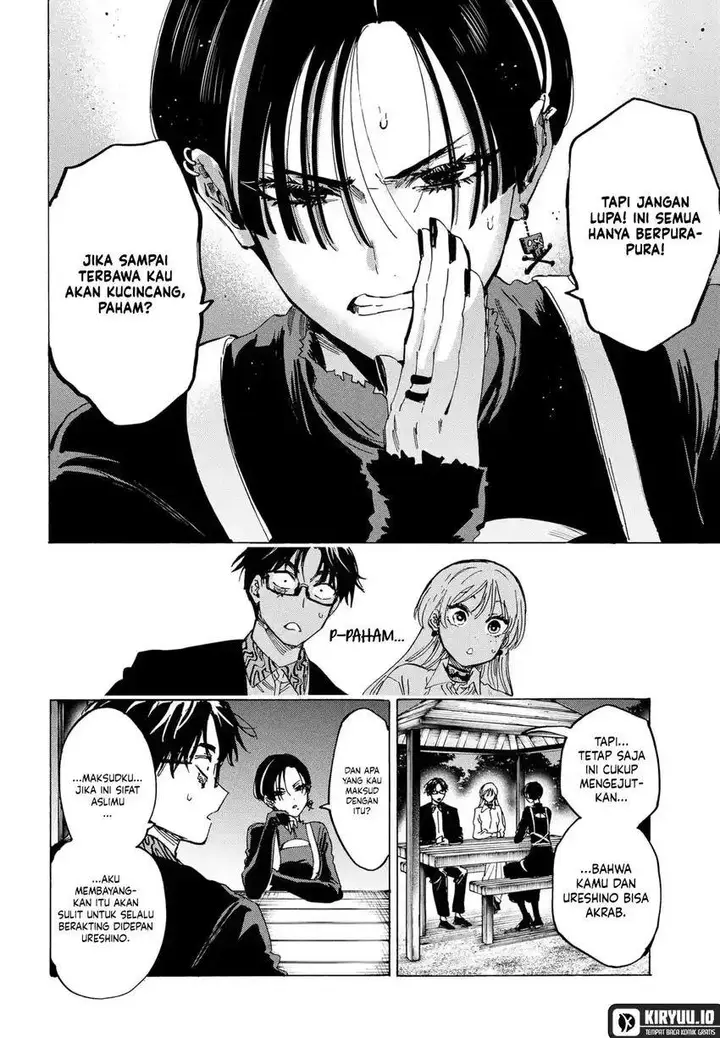 image-komik-marriagetoxin-chapter-65-14/22