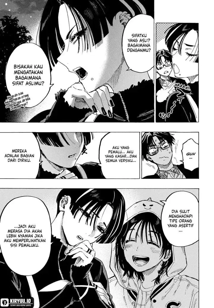 image-komik-marriagetoxin-chapter-65-15/22