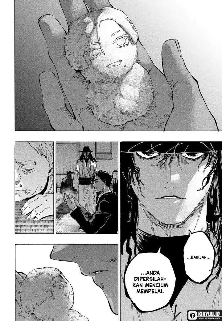 image-komik-marriagetoxin-chapter-65-20/22