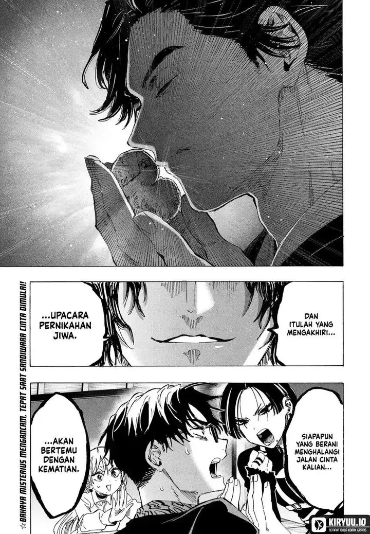 image-komik-marriagetoxin-chapter-65-21/22