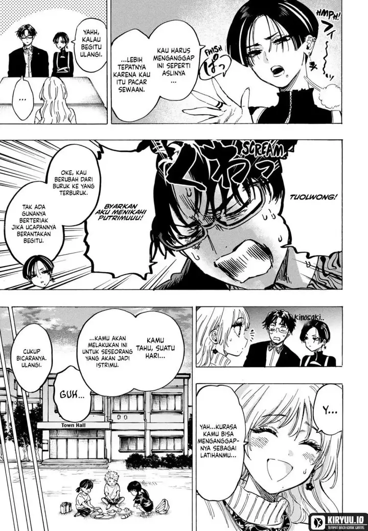 image-komik-marriagetoxin-chapter-66-2/20