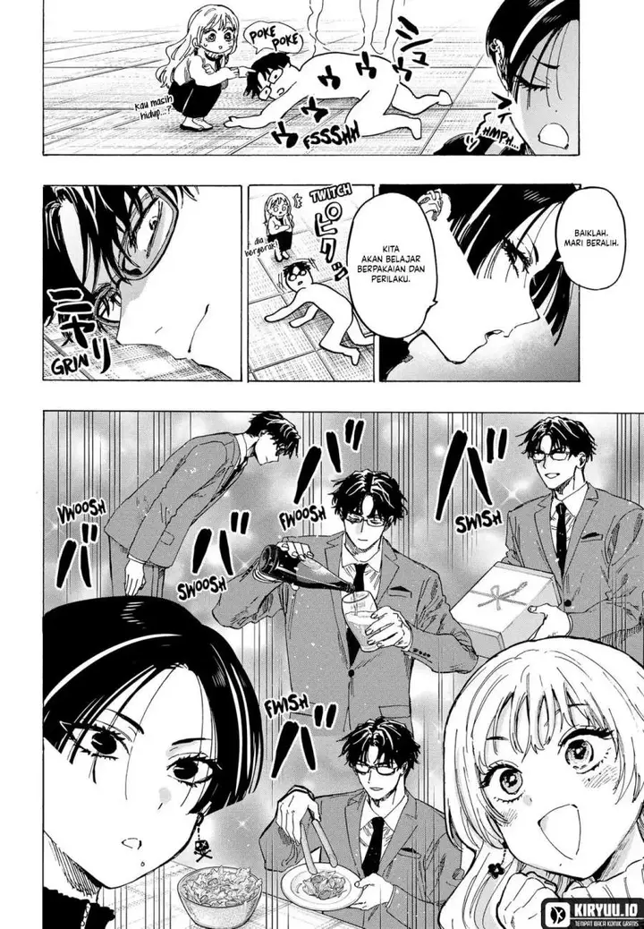 image-komik-marriagetoxin-chapter-66-3/20