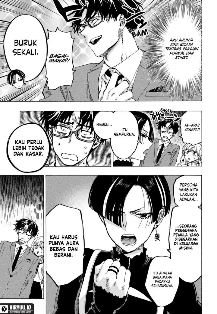 image-komik-marriagetoxin-chapter-66-4/20