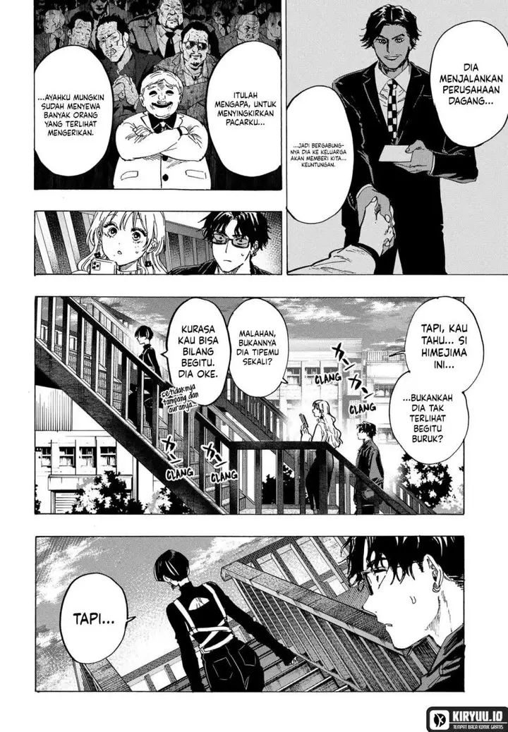 image-komik-marriagetoxin-chapter-66-7/20