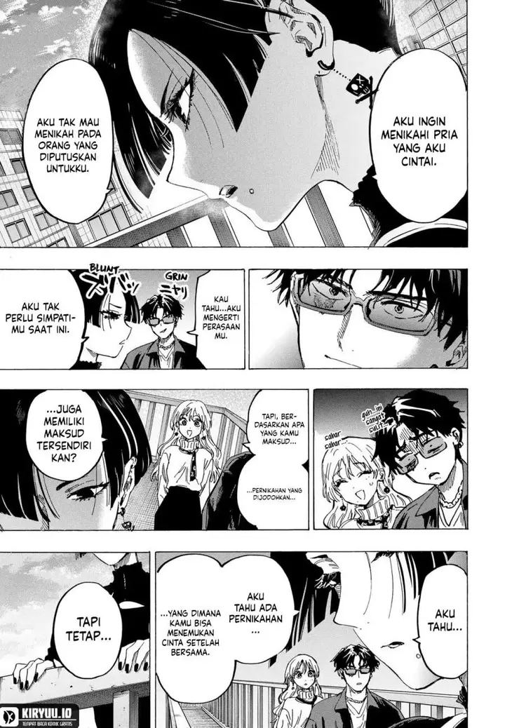 image-komik-marriagetoxin-chapter-66-8/20