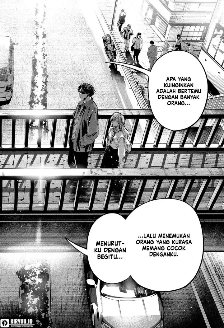 image-komik-marriagetoxin-chapter-66-9/20