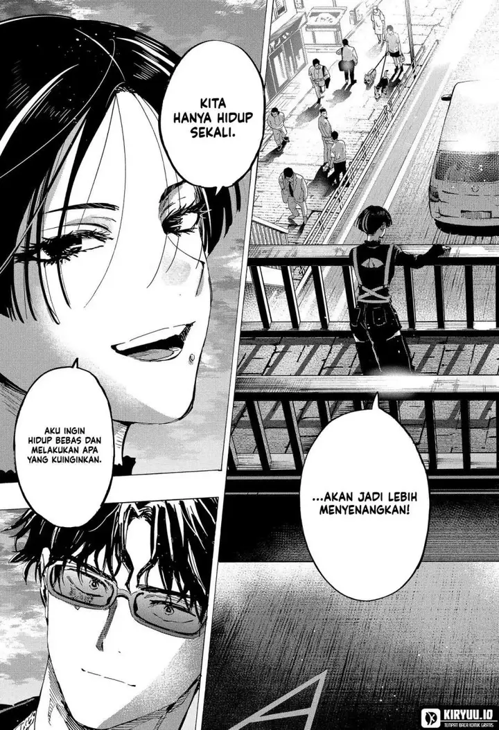 image-komik-marriagetoxin-chapter-66-10/20
