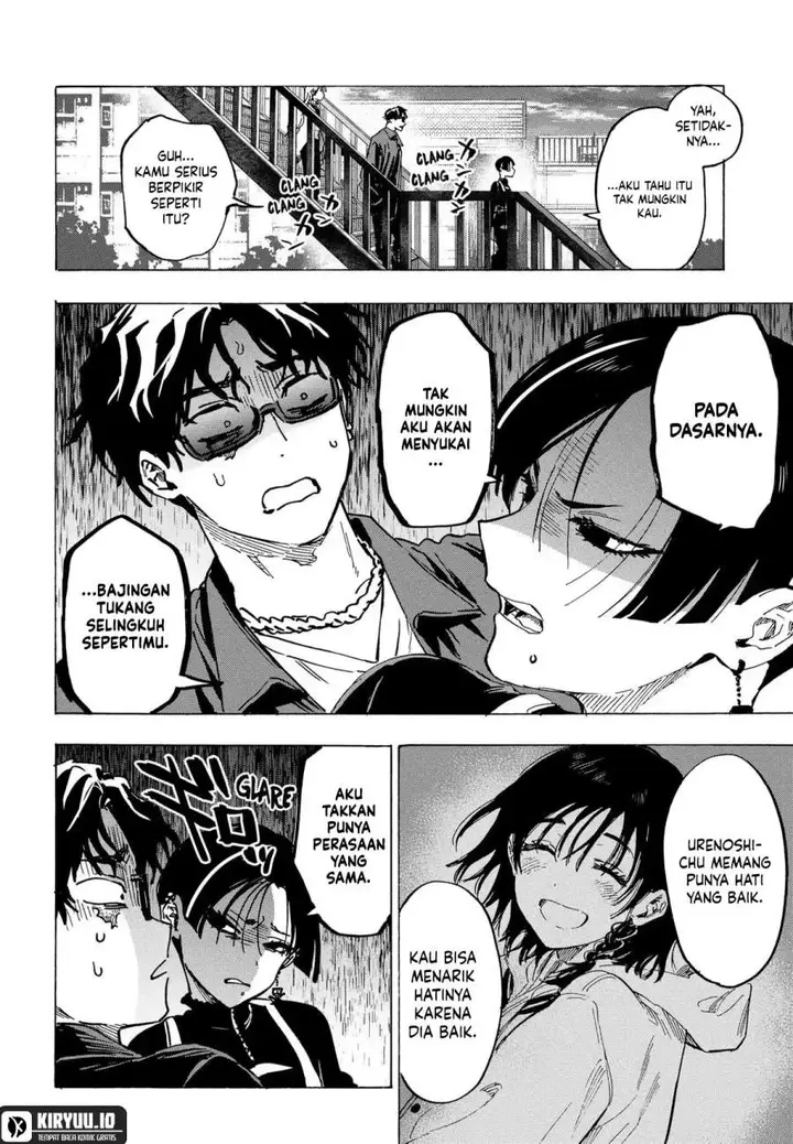 image-komik-marriagetoxin-chapter-66-11/20