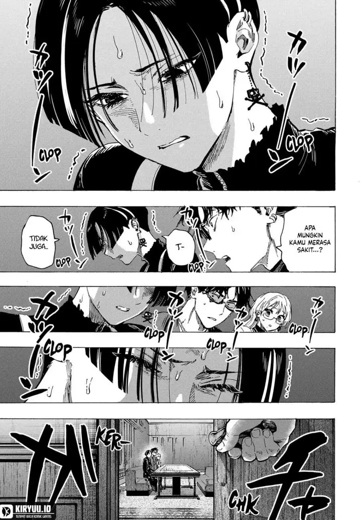 image-komik-marriagetoxin-chapter-66-14/20