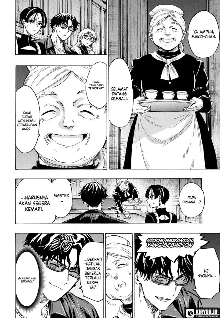 image-komik-marriagetoxin-chapter-66-15/20
