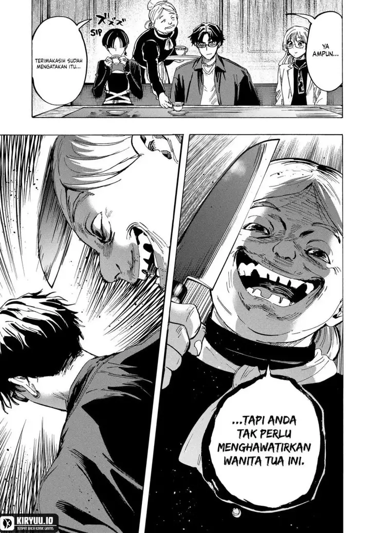 image-komik-marriagetoxin-chapter-66-16/20