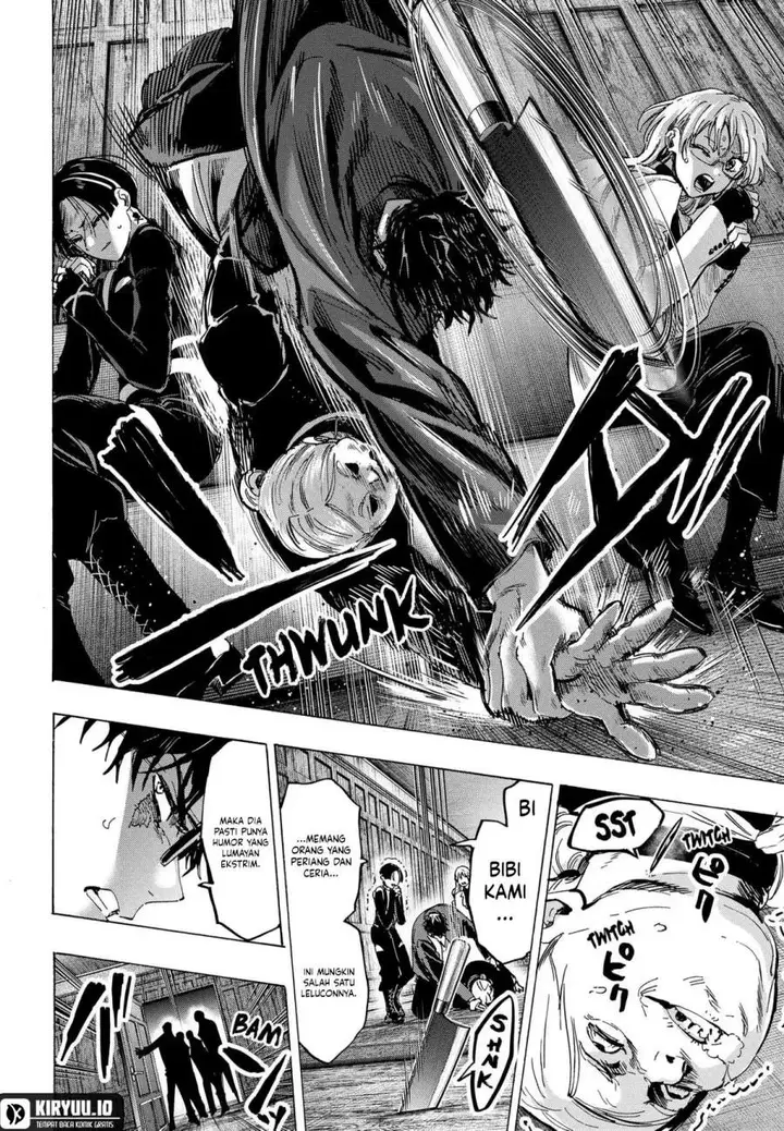 image-komik-marriagetoxin-chapter-66-17/20