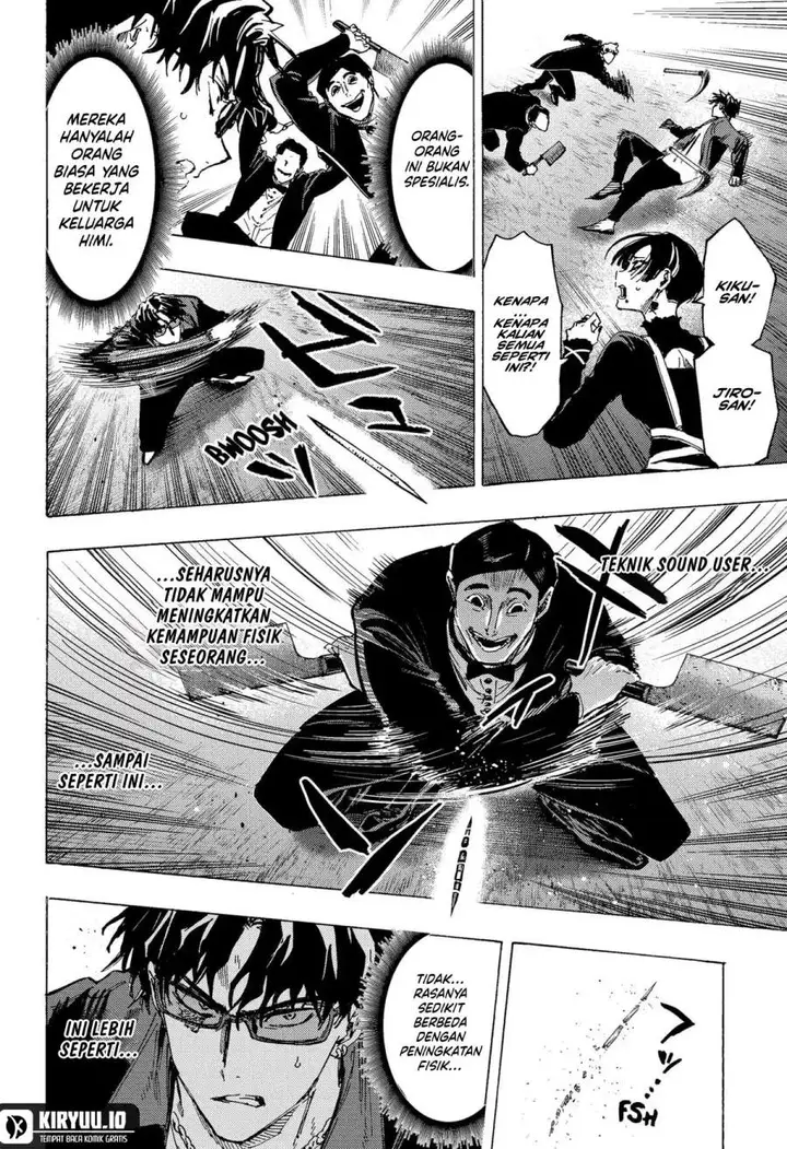 image-komik-marriagetoxin-chapter-67-1/20