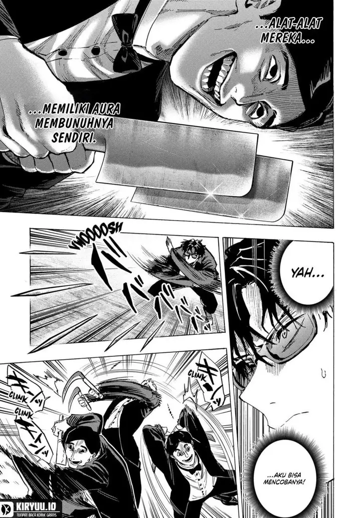 image-komik-marriagetoxin-chapter-67-2/20