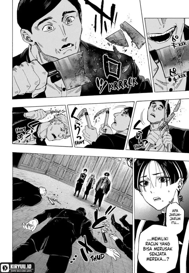 image-komik-marriagetoxin-chapter-67-3/20