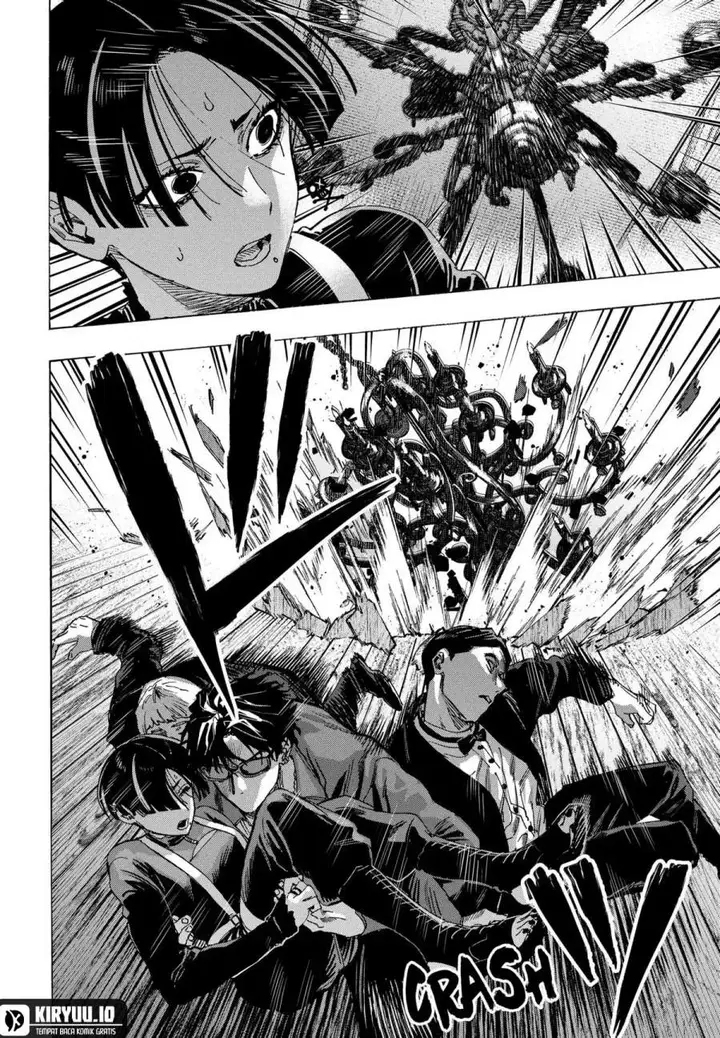image-komik-marriagetoxin-chapter-67-5/20