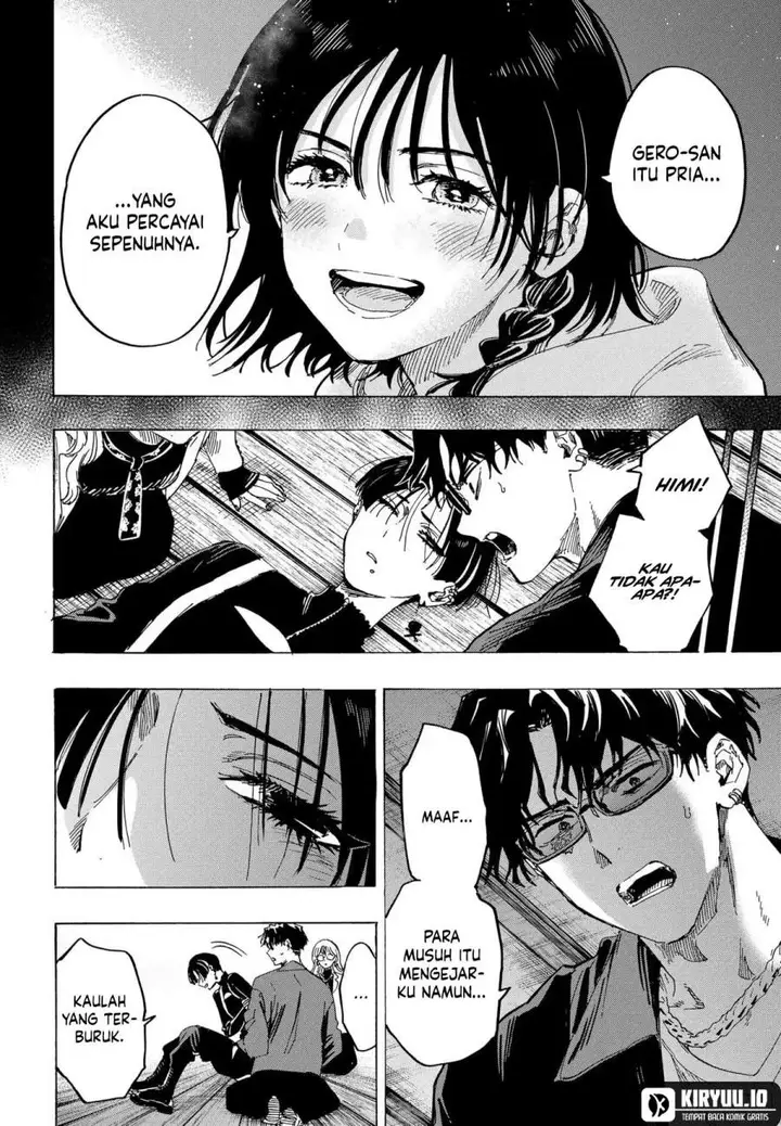 image-komik-marriagetoxin-chapter-67-7/20