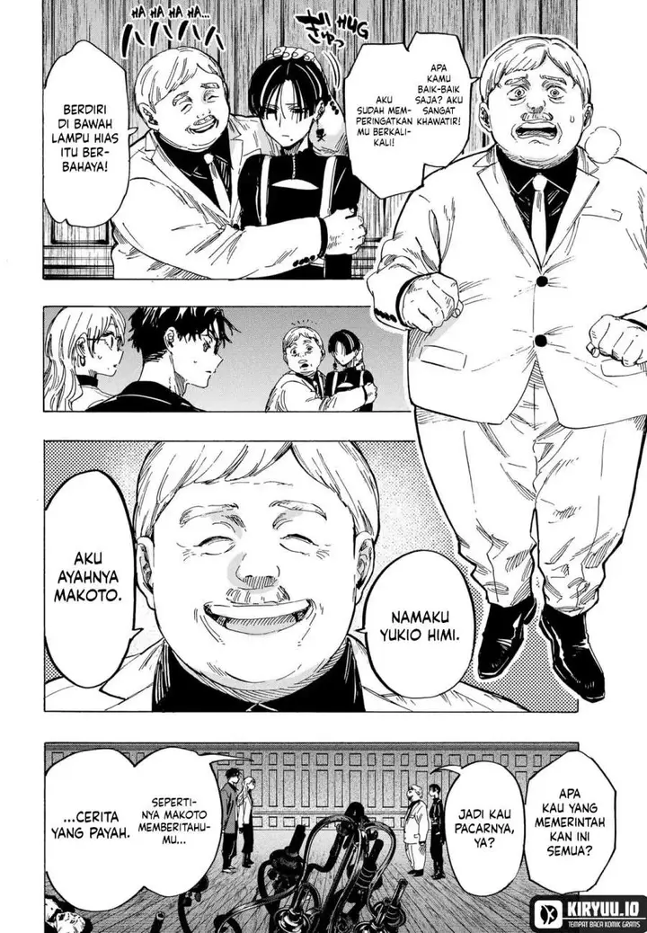 image-komik-marriagetoxin-chapter-67-9/20