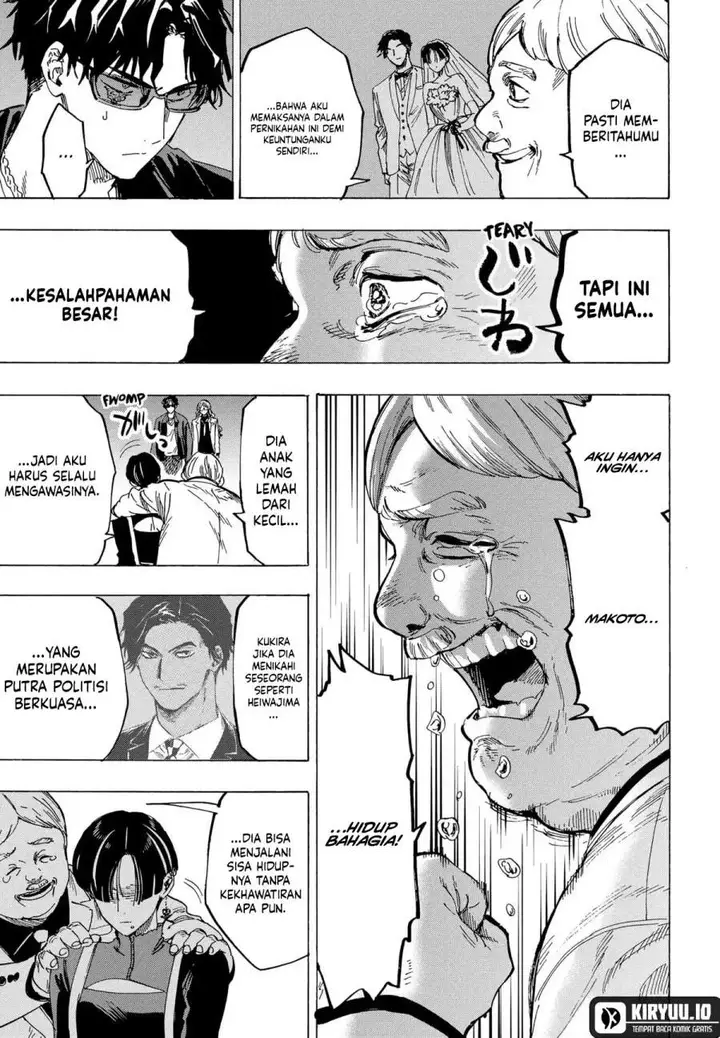 image-komik-marriagetoxin-chapter-67-10/20