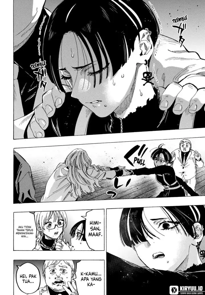 image-komik-marriagetoxin-chapter-67-11/20