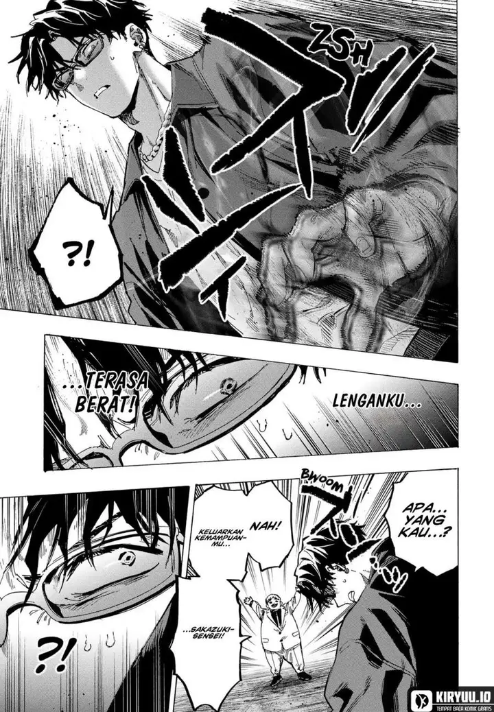 image-komik-marriagetoxin-chapter-67-14/20