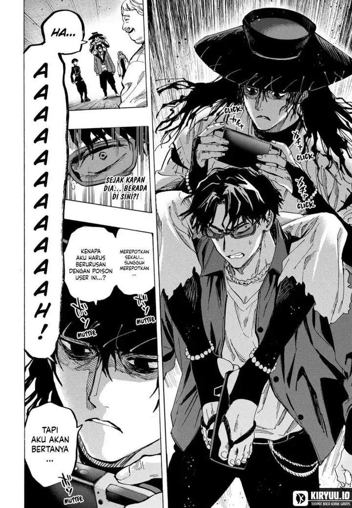 image-komik-marriagetoxin-chapter-67-15/20