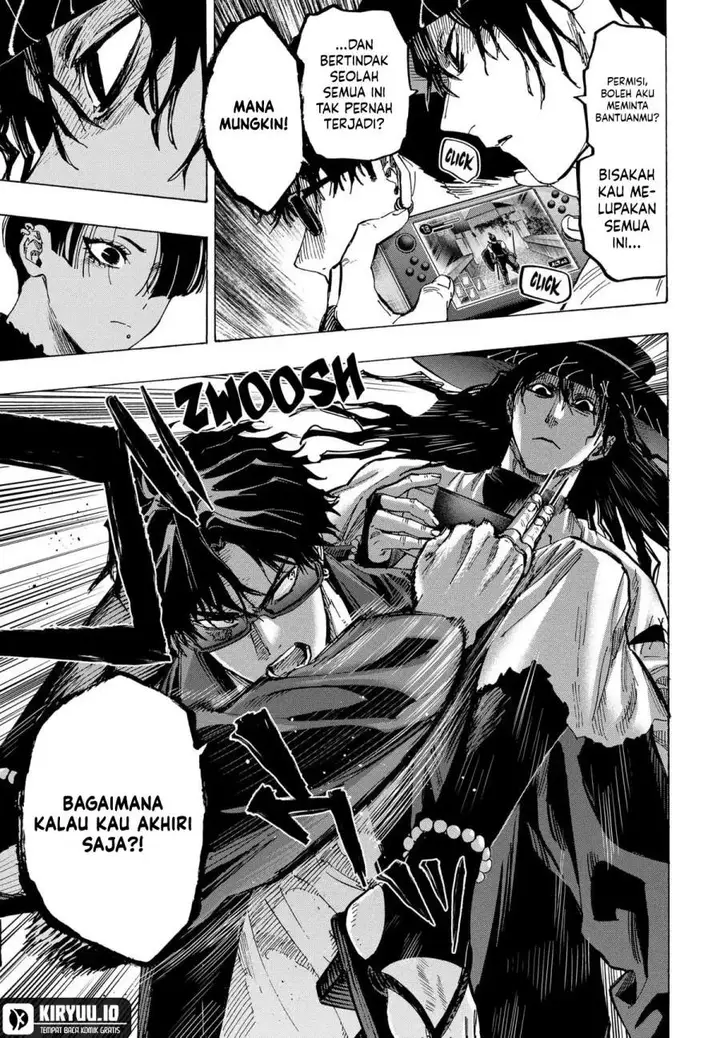 image-komik-marriagetoxin-chapter-67-16/20