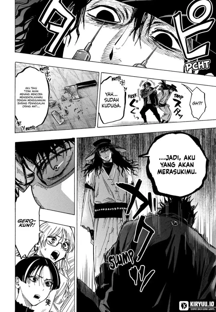 image-komik-marriagetoxin-chapter-67-17/20