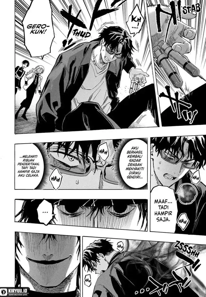 image-komik-marriagetoxin-chapter-68-1/19