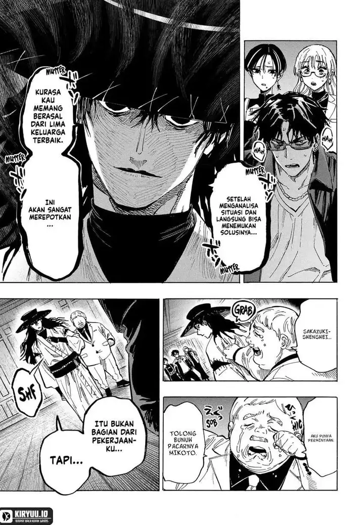 image-komik-marriagetoxin-chapter-68-2/19