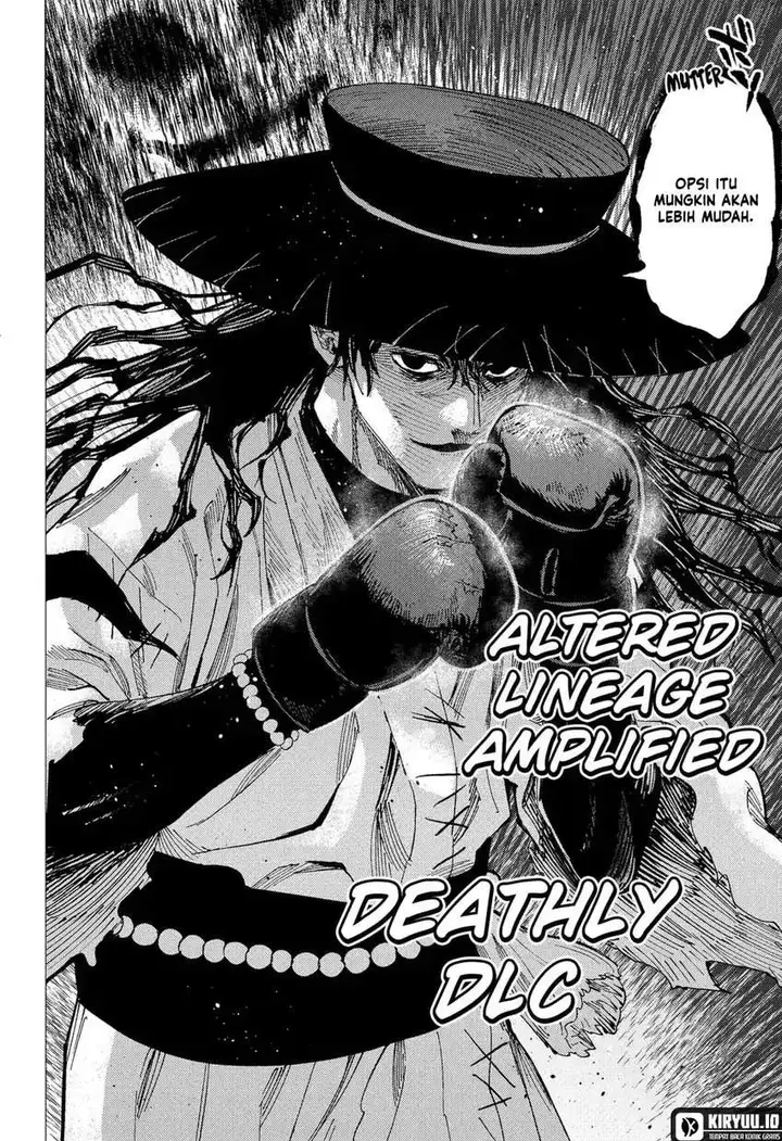 image-komik-marriagetoxin-chapter-68-3/19
