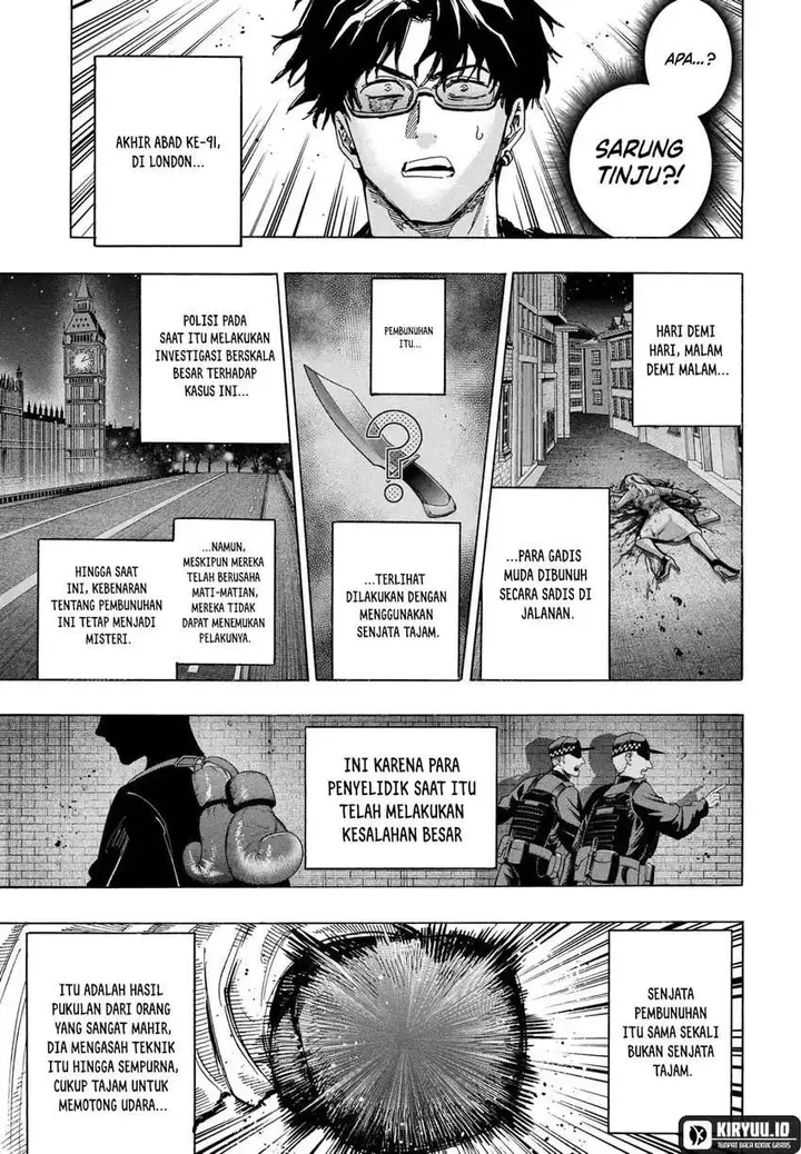 image-komik-marriagetoxin-chapter-68-4/19