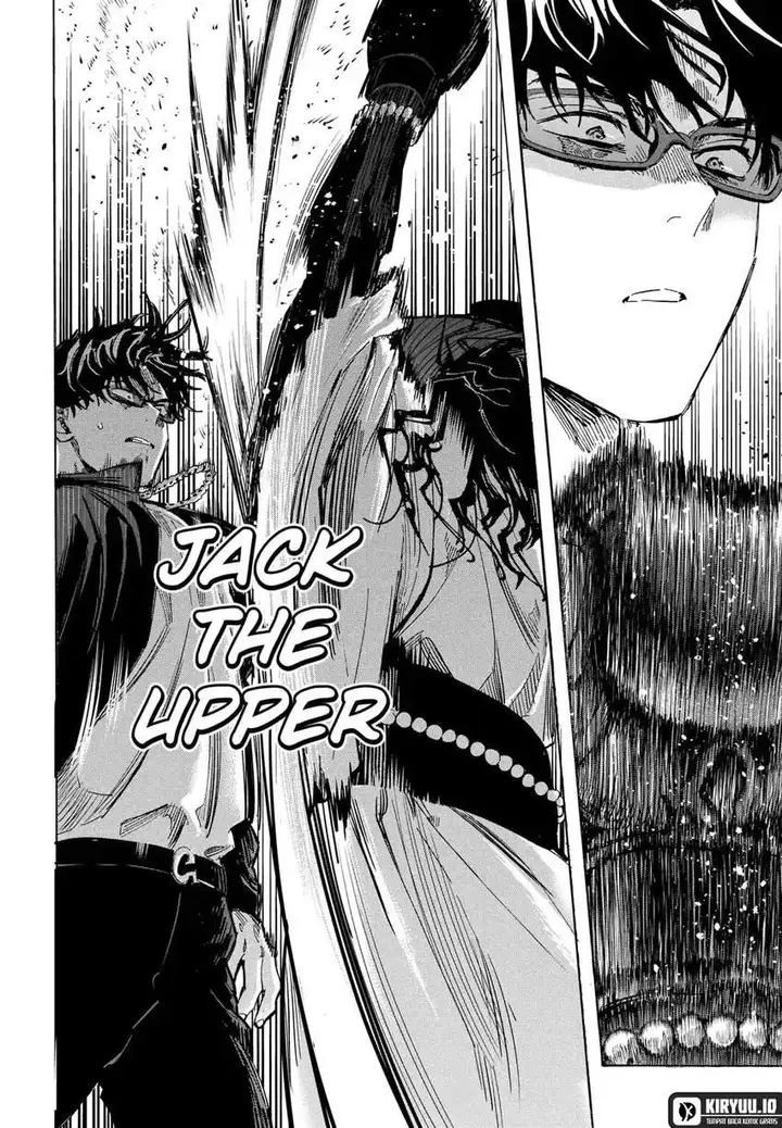 image-komik-marriagetoxin-chapter-68-5/19