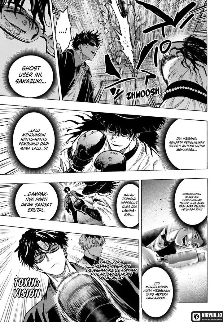 image-komik-marriagetoxin-chapter-68-6/19