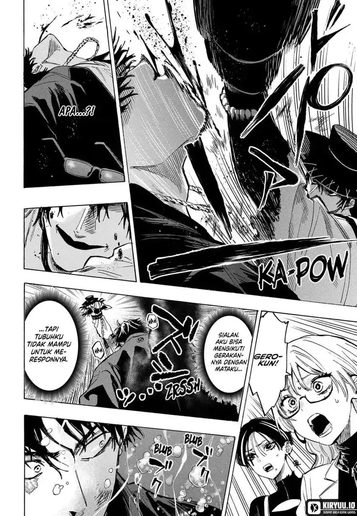 image-komik-marriagetoxin-chapter-68-7/19