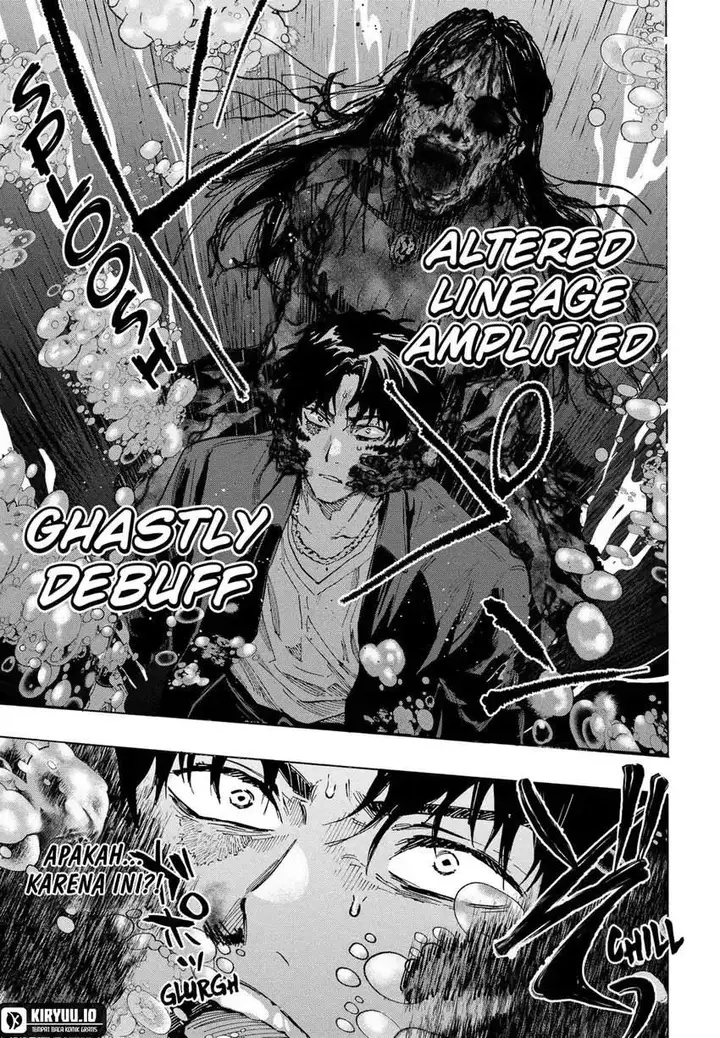 image-komik-marriagetoxin-chapter-68-8/19