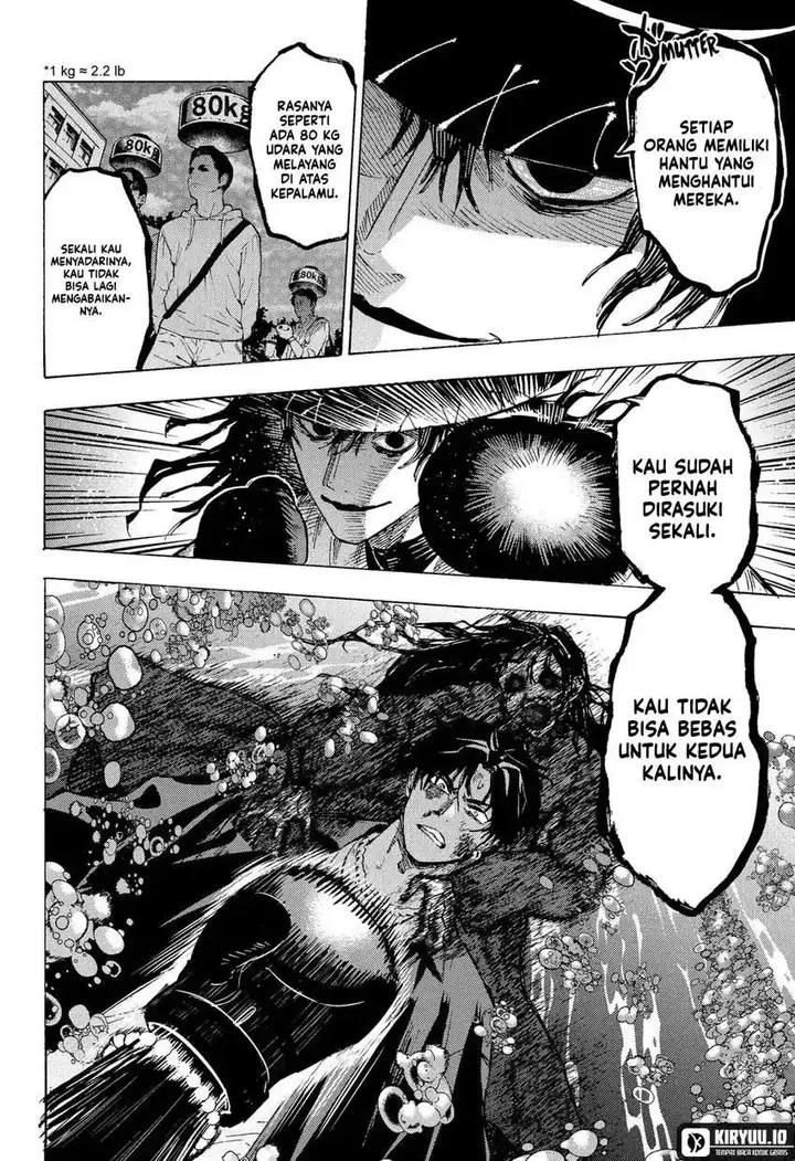 image-komik-marriagetoxin-chapter-68-9/19