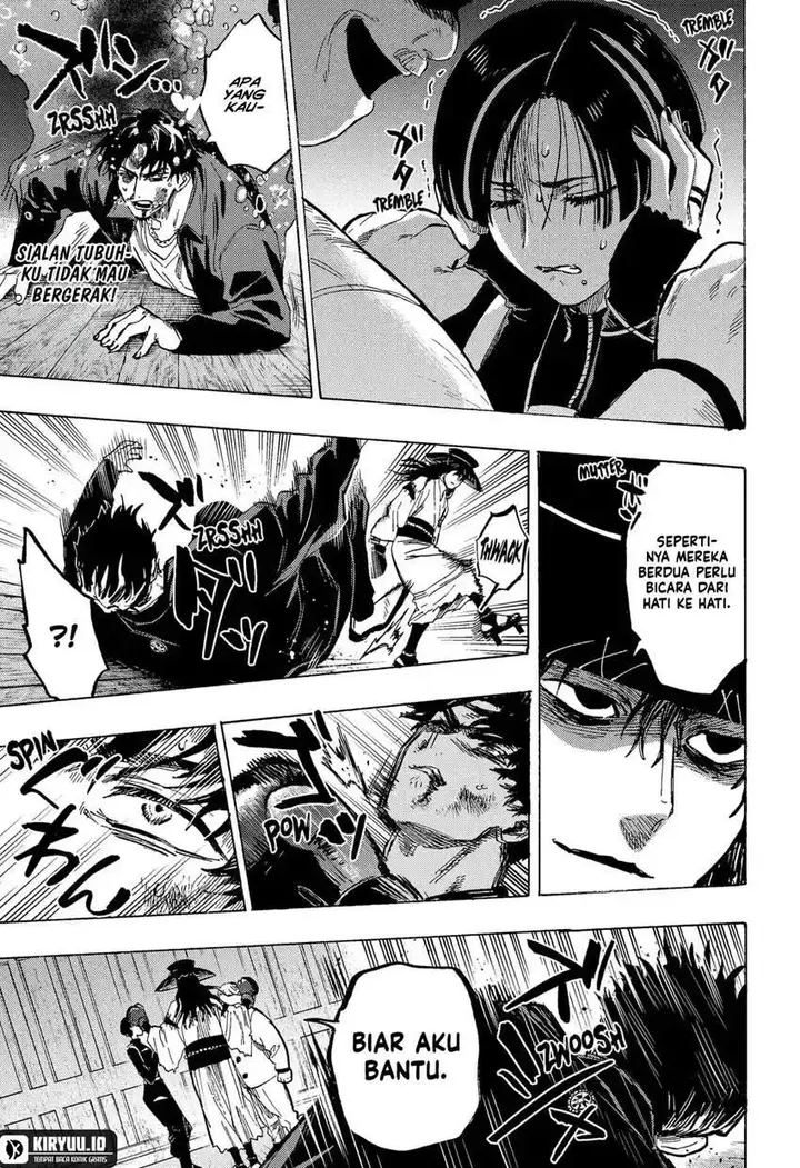 image-komik-marriagetoxin-chapter-68-12/19