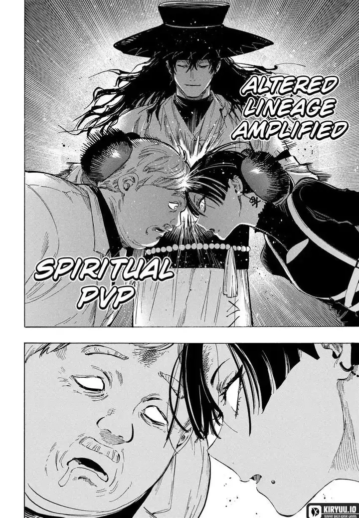 image-komik-marriagetoxin-chapter-68-13/19