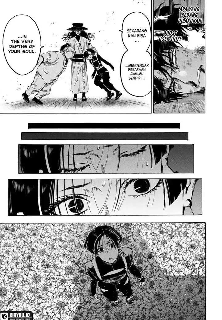 image-komik-marriagetoxin-chapter-68-14/19