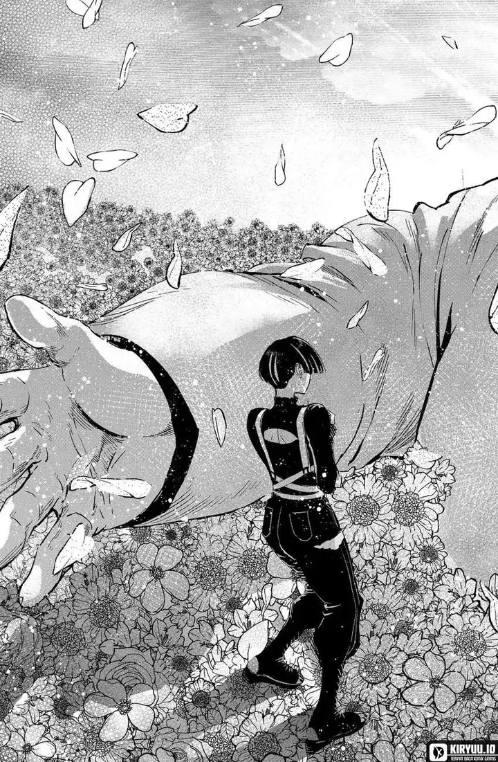 image-komik-marriagetoxin-chapter-68-16/19